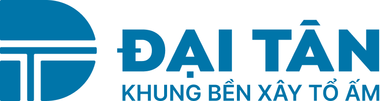 Đại Tân